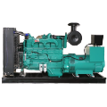 New Designed Single Cylinder Diesel Generator 360kw/450kva Generator Diesel For Sale